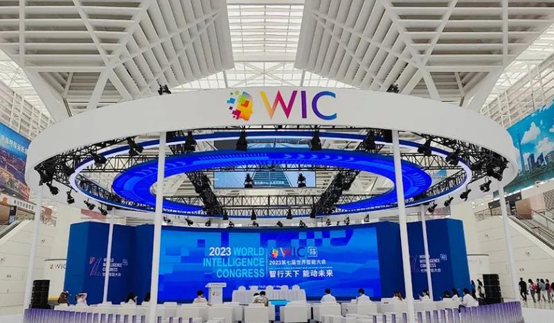 体育333全面助力京津冀显示技术协同发展