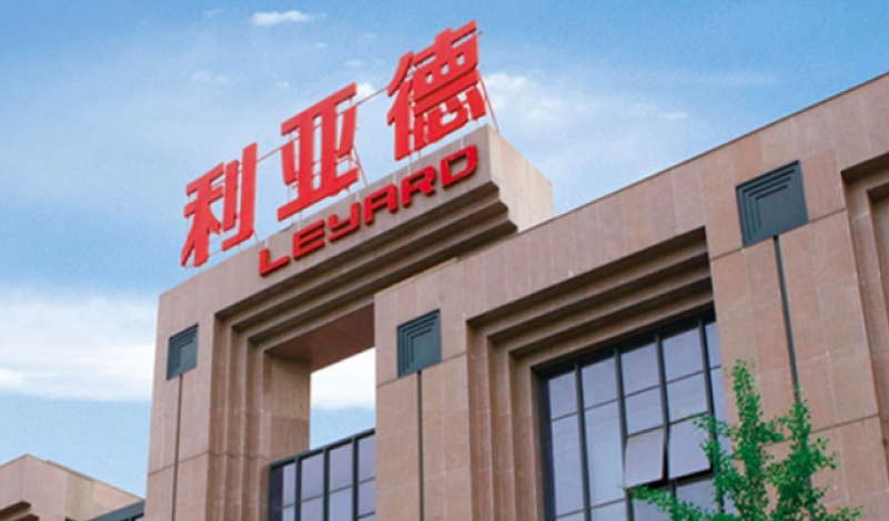 体育333成功入选上市公司 ESG 优秀实践案例