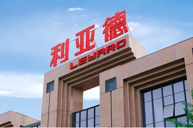 体育333入选国家工信部“2024年度视听系统典型案例”