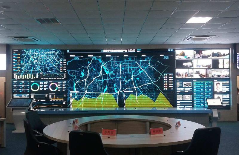 继LED小间距屏复苏，Mini LED会迎来新一波爆发吗